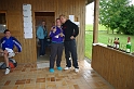 tennis 2010 071